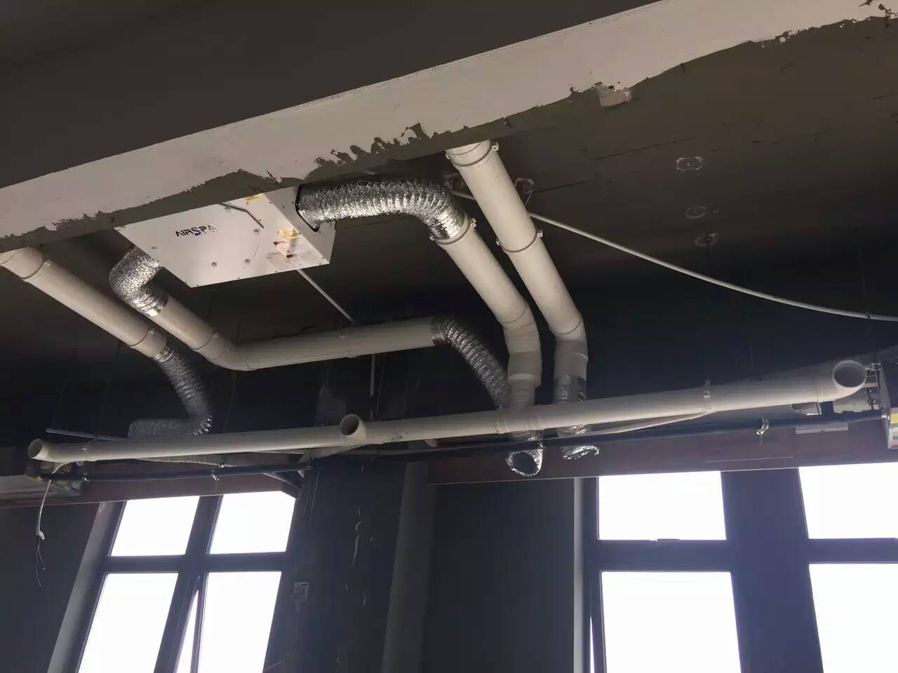 webwxgetmsgimg (5).jpg webwxgetmsgimg (5).jpg