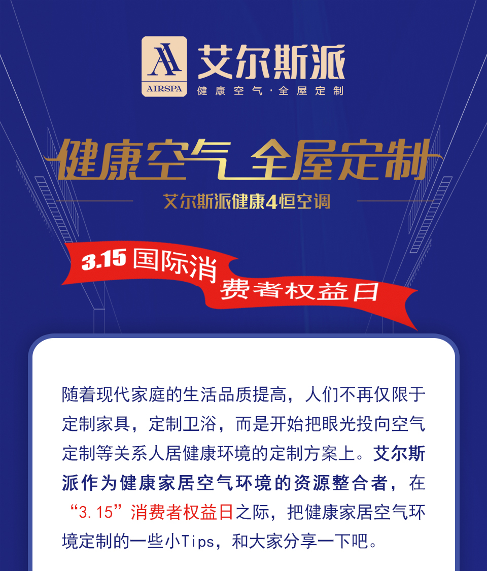 微信圖片_01.png 微信圖片_01.png