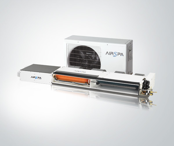 酒窖空調(diào)(新風換氣).jpg 酒窖空調(diào)(新風換氣).jpg