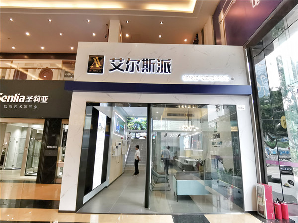 微信圖片_20190403155639.jpg 微信圖片_20190403155639.jpg