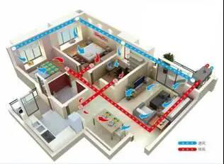 013003.png 013003.png