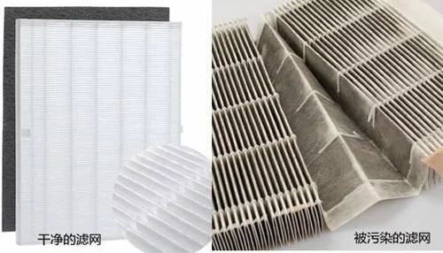 圖片2.png 圖片2.png