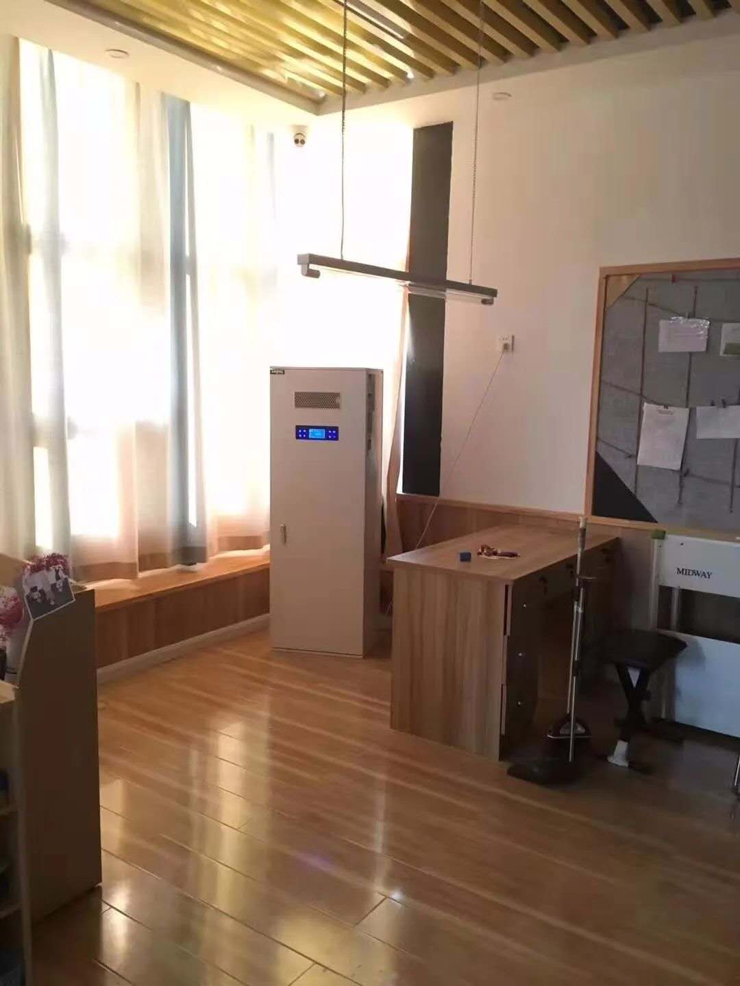 微信圖片_20200512161051.jpg 微信圖片_20200512161051.jpg